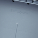 Чемодан 69 см Essens FOG BLUE, Фото №16(Миниатюра) - samsonite.ua