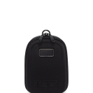 Органайзер для цінних речей Tumi travel access. BLACK, Фото №1(Мініатюра) - samsonite.ua