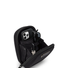 Органайзер для цінних речей Tumi travel access. BLACK, Фото №3(Мініатюра) - samsonite.ua
