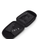 Органайзер для цінних речей Tumi travel access. BLACK, Фото №4(Мініатюра) - samsonite.ua
