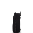Органайзер для цінних речей Tumi travel access. BLACK, Фото №6(Мініатюра) - samsonite.ua