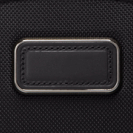 Органайзер для цінних речей Tumi travel access. BLACK, Фото №7(Мініатюра) - samsonite.ua