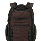 Рюкзак 15.6" Pro-dlx 6 COFFEE BEAN, Фото №1(Миниатюра) - samsonite.ua
