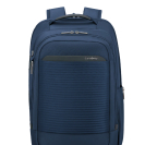 Рюкзак для подорожей 15.6" Paralux bt MIDNIGHT NAVY, Фото №1(Мініатюра) - samsonite.ua