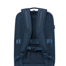 Рюкзак для подорожей 15.6" Paralux bt MIDNIGHT NAVY, Фото №2(Мініатюра) - samsonite.ua