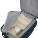 Рюкзак для подорожей 15.6" Paralux bt MIDNIGHT NAVY, Фото №3(Мініатюра) - samsonite.ua