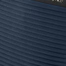 Рюкзак для подорожей 15.6" Paralux bt MIDNIGHT NAVY, Фото №6(Мініатюра) - samsonite.ua