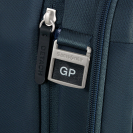 Рюкзак для подорожей 15.6" Paralux bt MIDNIGHT NAVY, Фото №7(Мініатюра) - samsonite.ua