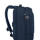 Рюкзак для подорожей 15.6" Paralux bt MIDNIGHT NAVY, Фото №8(Мініатюра) - samsonite.ua