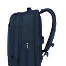 Рюкзак для подорожей 15.6" Paralux bt MIDNIGHT NAVY, Фото №9(Мініатюра) - samsonite.ua