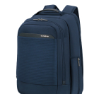 Рюкзак для подорожей 15.6" Paralux bt MIDNIGHT NAVY, Фото №11(Мініатюра) - samsonite.ua