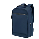 Рюкзак для подорожей 15.6" Paralux bt MIDNIGHT NAVY, Фото №13(Мініатюра) - samsonite.ua