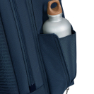 Рюкзак для подорожей 15.6" Paralux bt MIDNIGHT NAVY, Фото №14(Мініатюра) - samsonite.ua