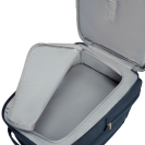 Рюкзак для подорожей 15.6" Paralux bt MIDNIGHT NAVY, Фото №18(Мініатюра) - samsonite.ua