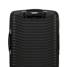Валіза 55 см Upscape BLACK, Фото №5(Мініатюра) - samsonite.ua