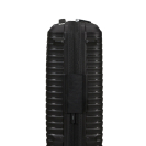Валіза 55 см Upscape BLACK, Фото №8(Мініатюра) - samsonite.ua
