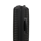 Валіза 55 см Upscape BLACK, Фото №9(Мініатюра) - samsonite.ua