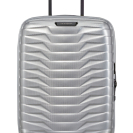 Валіза 55 см Proxis SILVER, Фото №1(Мініатюра) - samsonite.ua