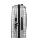Валіза 55 см Proxis SILVER, Фото №3(Мініатюра) - samsonite.ua