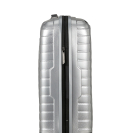 Валіза 55 см Proxis SILVER, Фото №4(Мініатюра) - samsonite.ua