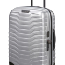 Валіза 55 см Proxis SILVER, Фото №8(Мініатюра) - samsonite.ua