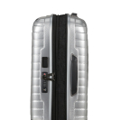 Валіза 55 см Proxis SILVER, Фото №12(Мініатюра) - samsonite.ua