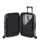 Валіза 55 см Proxis SILVER, Фото №13(Мініатюра) - samsonite.ua