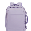 Рюкзак S/M 15.6" Take2cabin LAVENDER, Фото №1(Мініатюра) - samsonite.ua