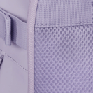 Рюкзак S/M 15.6" Take2cabin LAVENDER, Фото №3(Мініатюра) - samsonite.ua