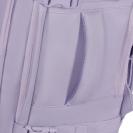 Рюкзак S/M 15.6" Take2cabin LAVENDER, Фото №6(Мініатюра) - samsonite.ua