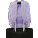 Рюкзак S/M 15.6" Take2cabin LAVENDER, Фото №7(Мініатюра) - samsonite.ua