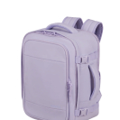Рюкзак S/M 15.6" Take2cabin LAVENDER, Фото №9(Мініатюра) - samsonite.ua