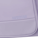 Рюкзак S/M 15.6" Take2cabin LAVENDER, Фото №16(Мініатюра) - samsonite.ua