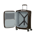 Чемодан 55 см Re-lite COFFEE BEAN, Фото №2(Миниатюра) - samsonite.ua
