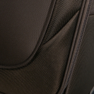 Чемодан 55 см Re-lite COFFEE BEAN, Фото №4(Миниатюра) - samsonite.ua