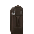 Чемодан 55 см Re-lite COFFEE BEAN, Фото №8(Миниатюра) - samsonite.ua