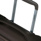 Чемодан 55 см Re-lite COFFEE BEAN, Фото №11(Миниатюра) - samsonite.ua