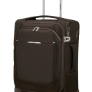 Чемодан 55 см Re-lite COFFEE BEAN, Фото №13(Миниатюра) - samsonite.ua
