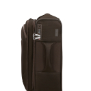 Чемодан 55 см Re-lite COFFEE BEAN, Фото №16(Миниатюра) - samsonite.ua