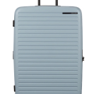 Чемодан 81 см Restackd FOG BLUE, Фото №1(Миниатюра) - samsonite.ua