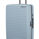 Чемодан 81 см Restackd FOG BLUE, Фото №3(Миниатюра) - samsonite.ua