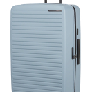 Чемодан 81 см Restackd FOG BLUE, Фото №4(Миниатюра) - samsonite.ua