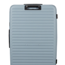 Чемодан 81 см Restackd FOG BLUE, Фото №5(Миниатюра) - samsonite.ua