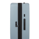 Чемодан 81 см Restackd FOG BLUE, Фото №6(Миниатюра) - samsonite.ua
