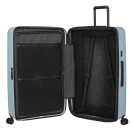 Чемодан 81 см Restackd FOG BLUE, Фото №8(Миниатюра) - samsonite.ua