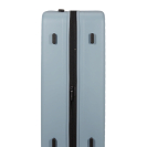 Чемодан 81 см Restackd FOG BLUE, Фото №11(Миниатюра) - samsonite.ua