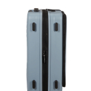 Чемодан 55 см Restackd FOG BLUE, Фото №10(Миниатюра) - samsonite.ua