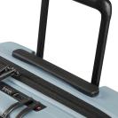 Чемодан 55 см Restackd FOG BLUE, Фото №11(Миниатюра) - samsonite.ua
