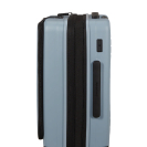 Чемодан 55 см Restackd FOG BLUE, Фото №13(Миниатюра) - samsonite.ua