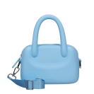 Плечевая сумка Jellypop NEPTUNE BLUE, Фото №1(Миниатюра) - samsonite.ua